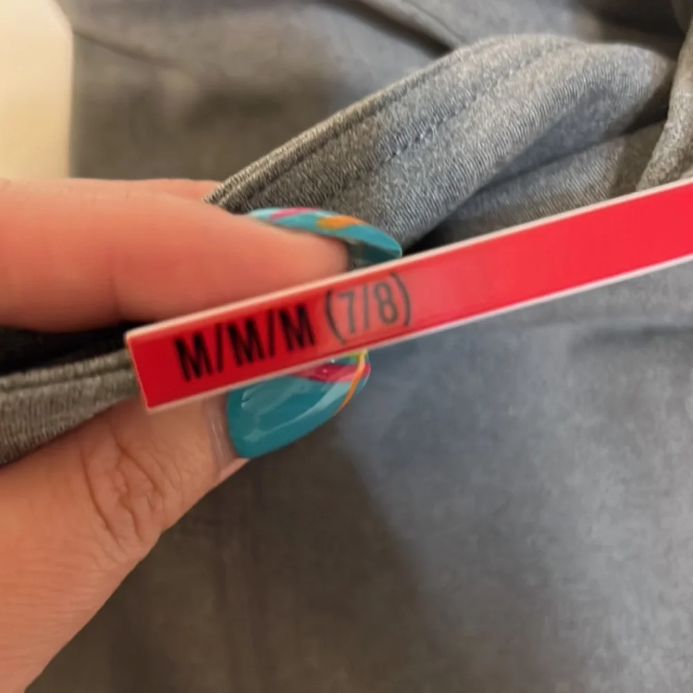 💥 LOWEST PRICE NWT (imperfection)